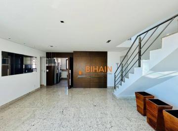 b57d5999c1ac55e85563f674e8cbea005a277c4a · Cobertura com 3 dormitórios para alugar, 220 m² por R$ 8.638,00/mês - Buritis - Belo Horizonte/MG