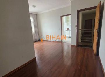 745d71e46e03bdc8f91185d12067bccb9e3e9854 · Apartamento com 2 dormitórios para alugar, 65 m² por R$ 3.250,37 - Buritis - Belo Horizonte/MG