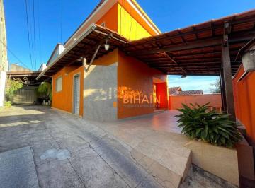 3d38459bbc6115ca75a08725d2aa9dd4898224af · Casa com 3 dormitórios à venda, 121 m² por R$ 550.000,00 - Havaí - Belo Horizonte/MG