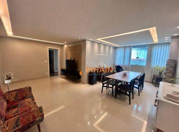 fd23f07815245e03c8d5f19d6c7c6db11a111555 · Apartamento com 4 dormitórios para alugar, 140 m² por R$ 7.426,60/mês - Buritis - Belo Horizonte/MG