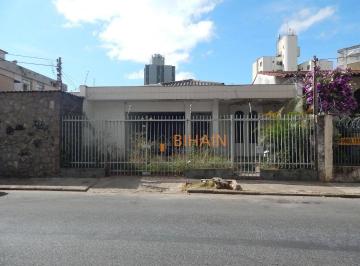eb0ca9878908e30fa29740ee5889ce248134ab14 · Terreno à venda, 330 m² por R$ 1.300.000,00 - Coração de Jesus - Belo Horizonte/MG