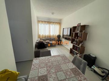 f6409dcdfb9436aaa3a2499979c4c7f71b3bf7a9 · Apartamento com 3 dormitórios à venda, 67 m² por R$ 520.000,00 - Palmeiras - Belo Horizonte/MG
