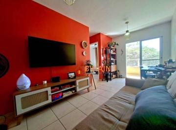 811f94f145345573b9e6b4fe5506131b988d1f57 · Apartamento com 2 dormitórios à venda, 62 m² por R$ 450.000,00 - Buritis - Belo Horizonte/MG
