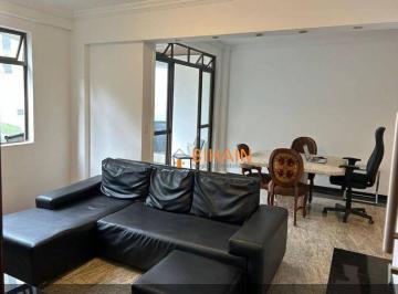 66f24523d13a6c16df1d9bb2a83018956622aa6f · Apartamento com 4 dormitórios à venda, 160 m² por R$ 1.290.000,00 - Luxemburgo - Belo Horizonte/MG