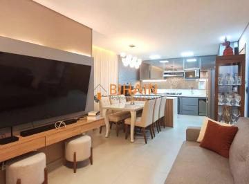 dd2522b8419043469b63bdb350dc7a284bba6b69 · Apartamento com 2 dormitórios à venda, 54 m² por R$ 600.000,00 - Cinquentenário - Belo Horizonte/MG