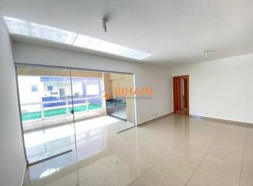 003e2dac6e76a972df719f3c26140766a77c2c39 · Apartamento com 4 dormitórios, 138 m² - venda por R$ 1.390.000,00 ou aluguel por R$ 7.412,81/mês - B