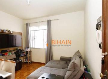 6341066f5bb2dd9274016db90e136d7f4b728dab · Apartamento com 2 dormitórios à venda, 82 m² por R$ 400.000,00 - Barroca - Belo Horizonte/MG