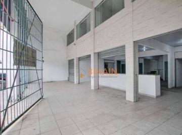 d7f68c89cd09eded1fa4b31d7538af4302712664 · Loja à venda, 160 m² por R$ 3.900.000,00 - Jardim América - Belo Horizonte/MG