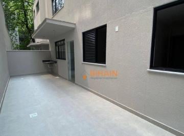 6b45c73f57330c80e478c49462b1d882e9947191 · Apartamento Garden com 2 dormitórios à venda, 93 m² por R$ 950.000,00 - Boa Viagem - Belo Horizonte/