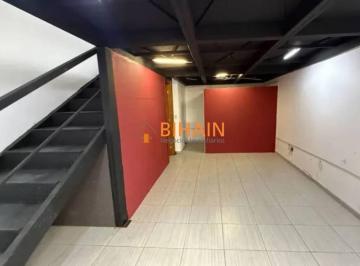 b9349d47fc5d919636e887f92c78433a83dd1e24 · Loja para alugar, 52 m² por R$ 3.000,01/mês - Buritis - Belo Horizonte/MG