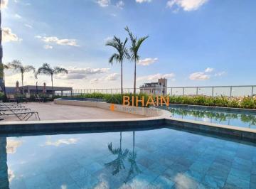 d2dcb33796455ac539b60903fb743f1e30d1d1a3 · Apartamento Garden com 3 dormitórios à venda, 248 m² por R$ 1.650.000,00 - Buritis - Belo Horizonte/