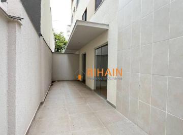 d12c52b22f1d6e734f659f782f6bd898f0e454ba · Apartamento Garden com 2 dormitórios à venda, 107 m² por R$ 1.150.000,00 - Funcionários - Belo Horiz