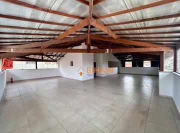 7ed095a3a708b84b826fd6bdce096c96e87f4091 · Sala para alugar, 198 m² por R$ 3.872,41/mês - Palmeiras - Belo Horizonte/MG
