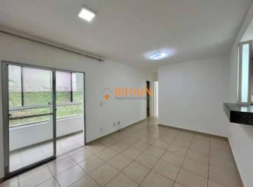 cd835a5d036b49767b0fcb08e2be5994045015eb · Apartamento com 2 dormitórios à venda, 65 m² por R$ 470.000,00 - Estoril - Belo Horizonte/MG