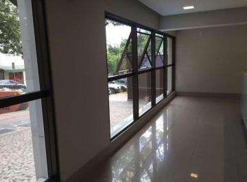 792855c166d8c93c991ecaae3fdfdf91094e3160 · Sala à venda, 24 m² por R$ 295.000,00 - Barro Preto - Belo Horizonte/MG