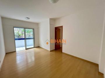 b1112d4c7e4dbaa259c999b60795579fedeb141a · Apartamento com 3 dormitórios para alugar, 90 m² por R$ 5.605,00/mês - Vila Paris - Belo Horizonte/M
