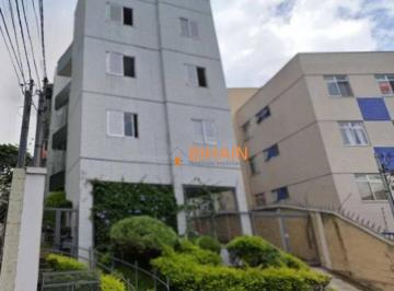 495f28093fae7d3022c2338019b958d752df4a53 · Apartamento com 3 dormitórios à venda, 80 m² por R$ 530.000,00 - Estoril - Belo Horizonte/MG
