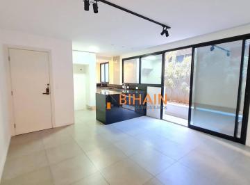 756e99e60d9dc3dee40e69fdda10ff5aec7b65cf · Apartamento Garden com 2 dormitórios à venda, 85 m² por R$ 1.580.000,00 - Funcionários - Belo Horizo