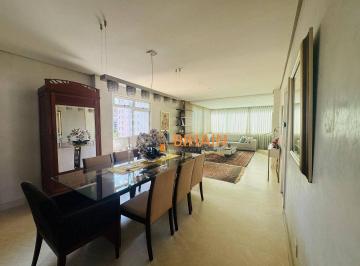 7235e991971bf3b3b9ec16a9fe955f51fa01097e · Cobertura com 4 dormitórios à venda, 267 m² por R$ 1.950.000,00 - Buritis - Belo Horizonte/MG