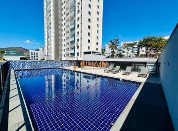 c1dfc73c383126e8e08c83d0afe31f0715335717 · Apartamento com 2 dormitórios à venda, 54 m² por R$ 720.000,00 - Estoril - Belo Horizonte/MG