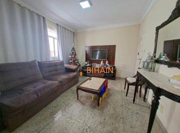 c1814a929705bd1fff4aa20136e94fbc6b628f99 · Apartamento com 3 dormitórios à venda, 130 m² por R$ 575.000,00 - Gutierrez - Belo Horizonte/MG