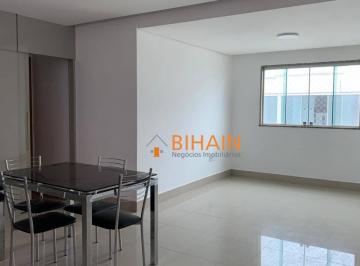 c88b9c64687deb2b47fa3af639ede032f9bda97c · Cobertura com 3 dormitórios, 160 m² - venda por R$ 1.650.000,00 ou aluguel por R$ 10.100,00/mês - Bu