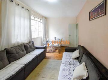 7920758e2d45e3fe1522cd7caa1e549b42b8853d · Apto 2 Quartos a venda no Bairro Alto Barroca