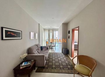6a969ac6da2baf31e3f27f29482a9f9d2e6f1001 · Apartamento com 2 dormitórios à venda, 75 m² por R$ 695.000,00 - Buritis - Belo Horizonte/MG