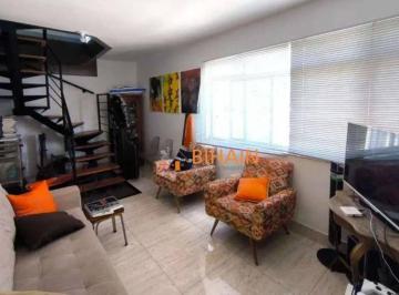 973cddfbd2dde25f8613269a50150a330d52cf87 · Cobertura com 4 dormitórios à venda, 220 m² por R$ 931.000,00 - Santo Antônio - Belo Horizonte/MG