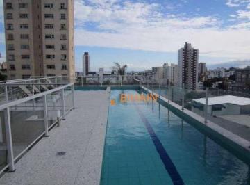 b2e204cb5e7955f968dc447b6d0604cafa41a305 · Apartamento com 2 dormitórios à venda, 65 m² por R$ 680.000,00 - Graça - Belo Horizonte/MG