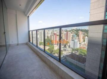 d3cbc9a3ee40ff772198c0f26bca96a4cbb9dbcc · Apartamento com 4 dormitórios à venda, 130 m² por R$ 3.250.000,00 - Lourdes - Belo Horizonte/MG
