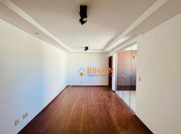 763947462d581392285f3def2796a799aec8f99b · Apartamento com 3 dormitórios para alugar, 90 m² por R$ 5.883,20/mês - Buritis - Belo Horizonte/MG
