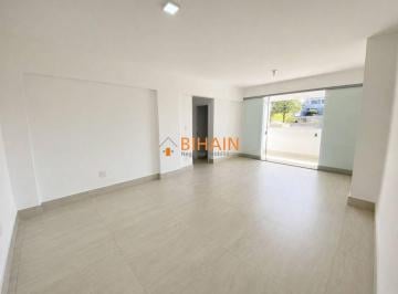 61ab9d115ce04a388604830ff75b9d2efb3e8b37 · Apartamento com 2 dormitórios para alugar, 85 m² por R$ 5.457,64/mês - Buritis - Belo Horizonte/MG