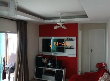 8d8a05fddd7a48c41f25113bc3af2e7301804ad4 · Cobertura com 4 dormitórios à venda, 140 m² por R$ 650.000,00 - Cinquentenário - Belo Horizonte/MG