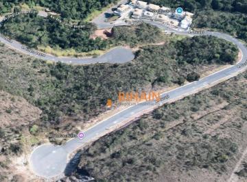 5c7dfb3b1470b04a11187f44d966887d1a1abda5 · Terreno à venda, 500 m² por R$ 780.000,00 - Buritis - Belo Horizonte/MG