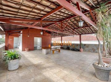 d60ddd29c8f55ff1fc565d10435a17d12345c280 · Cobertura com 4 dormitórios à venda, 341 m² por R$ 1.380.000,00 - Funcionários - Belo Horizonte/MG