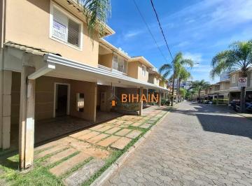 bc2b45c47c74e1a3e8f6f8cc12d5bf9a8db8ab58 · Casa com 4 dormitórios à venda, 110 m² por R$ 1.590.000,00 - Buritis - Belo Horizonte/MG