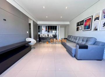 81dd1642d94fcaa589655b0d96c7697705849367 · Apartamento com 3 dormitórios à venda, 82 m² por R$ 900.000,00 - Buritis - Belo Horizonte/MG