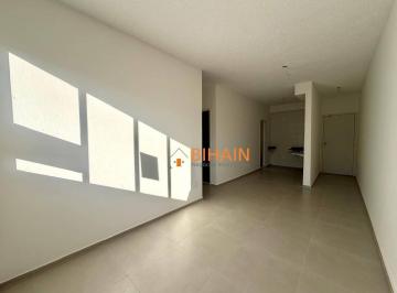 95cf98fa934d6ee405bc7049993046fdc398bb85 · Apartamento com 3 dormitórios à venda, 67 m² por R$ 530.000,00 - Palmeiras - Belo Horizonte/MG