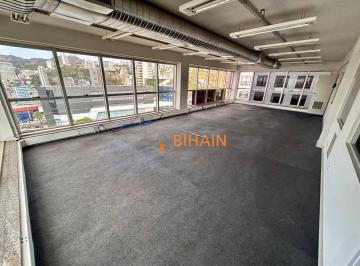 c1d03a1b3709b05ecd386ba20cd8672bf6d85fc6 · Andar Corporativo para alugar, 280 m² por R$ 18.407,02/mês - Estoril - Belo Horizonte/MG
