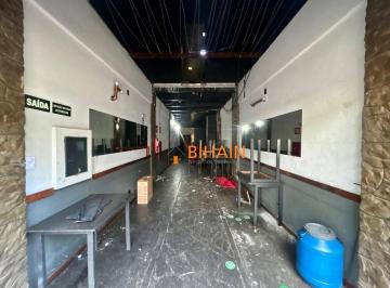 3c54027e9e2b262ea8a3b6c85684dffb420e26e6 · Loja para alugar, 112 m² por R$ 5.666,93/mês - Buritis - Belo Horizonte/MG