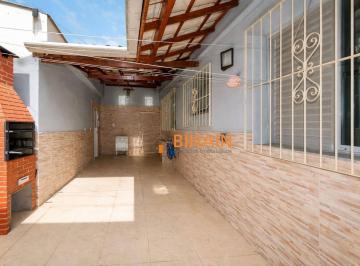 269993b38799f6d7e50a0eaf3aebc582b0430213 · Casa com 3 dormitórios à venda, 187 m² por R$ 860.000,00 - Padre Eustáquio - Belo Horizonte/MG