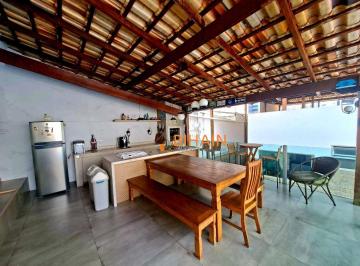 3a7ff961f891ee95b0c8d84393af09276a0e1c31 · Casa à venda no Bairro Nova Granada com 400 m2