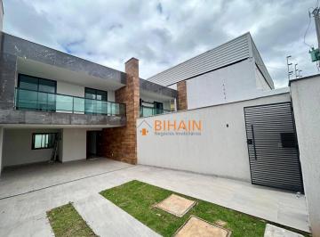 1a769e73b47c4fa03800d666926ec2c7ebe7162d · Casa com 3 dormitórios, 179 m² - venda por R$ 1.920.000,00 ou aluguel por R$ 12.000,02/mês - Buritis