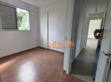 4845ddda07fe462a774358fc328062d990e45463 · Apartamento Garden com 3 dormitórios à venda, 95 m² por R$ 715.000,00 - Havaí - Belo Horizonte/MG