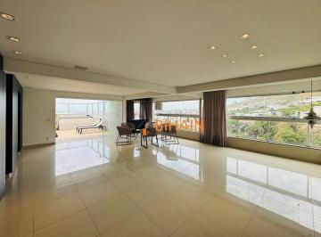 df7c4480fdcbdc3be24c72d81f02023de393c65c · Cobertura com 4 dormitórios à venda, 220 m² por R$ 2.290.000,00 - Buritis - Belo Horizonte/MG