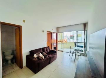 55269d6bec5ba19a4e9f691b690c55db9b2609cc · Apartamento com 2 dormitórios à venda, 60 m² por R$ 540.000,00 - Buritis - Belo Horizonte/MG