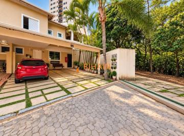 8d2390d86df9cf3fbc5a4c15d3df5c60a03c08eb · Casa com 3 dormitórios para alugar, 180 m² por R$ 9.272,72/mês - Buritis - Belo Horizonte/MG