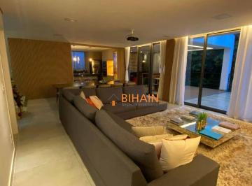 156d6642bc84d30fc67ee1faddb47ba67d8912dd · Casa com 4 dormitórios para alugar, 305 m² por R$ 23.471,00/mês - Buritis - Belo Horizonte/MG