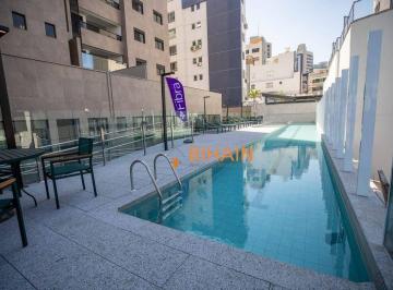 45c9a8ebbaffc5513565110ec0788d822b61e98f · Apartamento com 2 dormitórios à venda, 75 m² por R$ 1.450.000,00 - Gutierrez - Belo Horizonte/MG